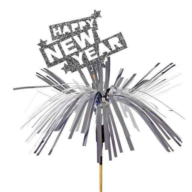 Pick Happy New Year – Par 24