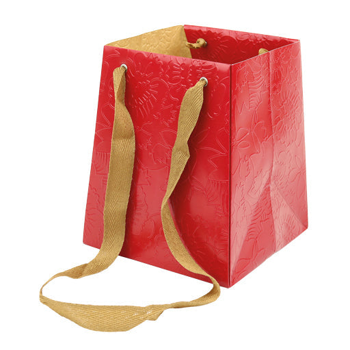 Sac Vase Lola – 18×15×12 cm – Par 20
