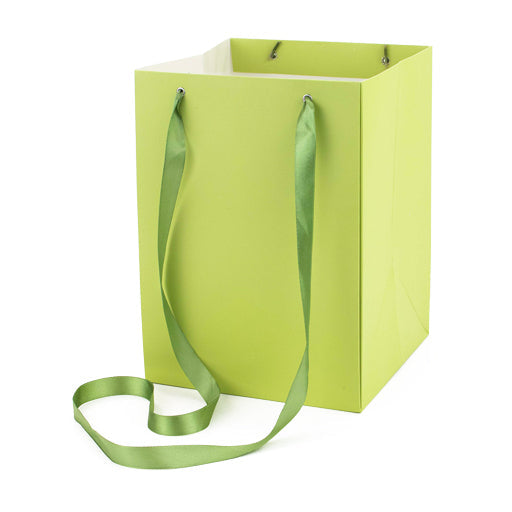 Sac Monochrome – 25×18×18 cm – Par 20