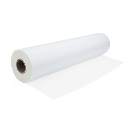 Rouleau BOPP Mat Recyclé 90% PCR – Par 1
