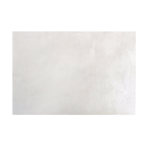 Feuille Givrée – 60×80 cm – Par 100