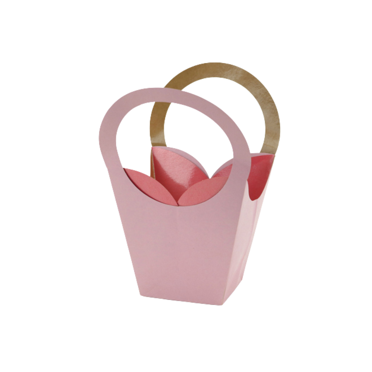 Sac Ella – Par 10