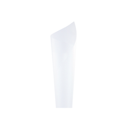 Feuille Givrée – 60×80 cm – Par 100