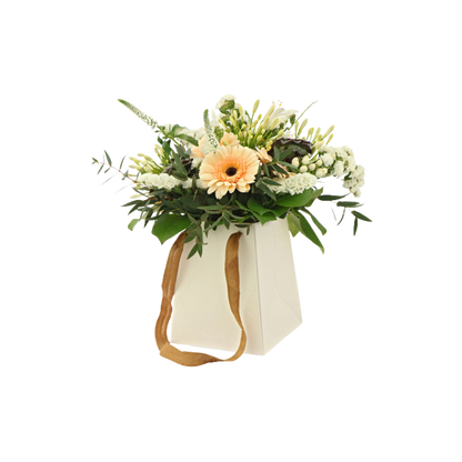 Sac Vase Lola – 18×15×12 cm – Par 20