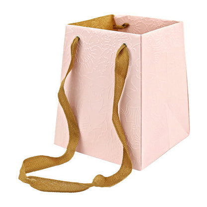 Sac Vase Lola – 18×15×12 cm – Par 20
