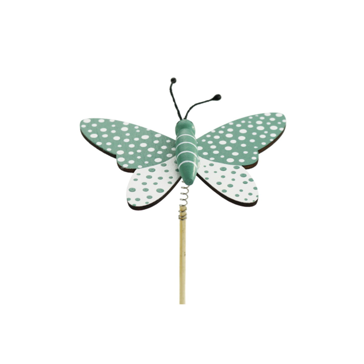 Pick Papillon – Par 25