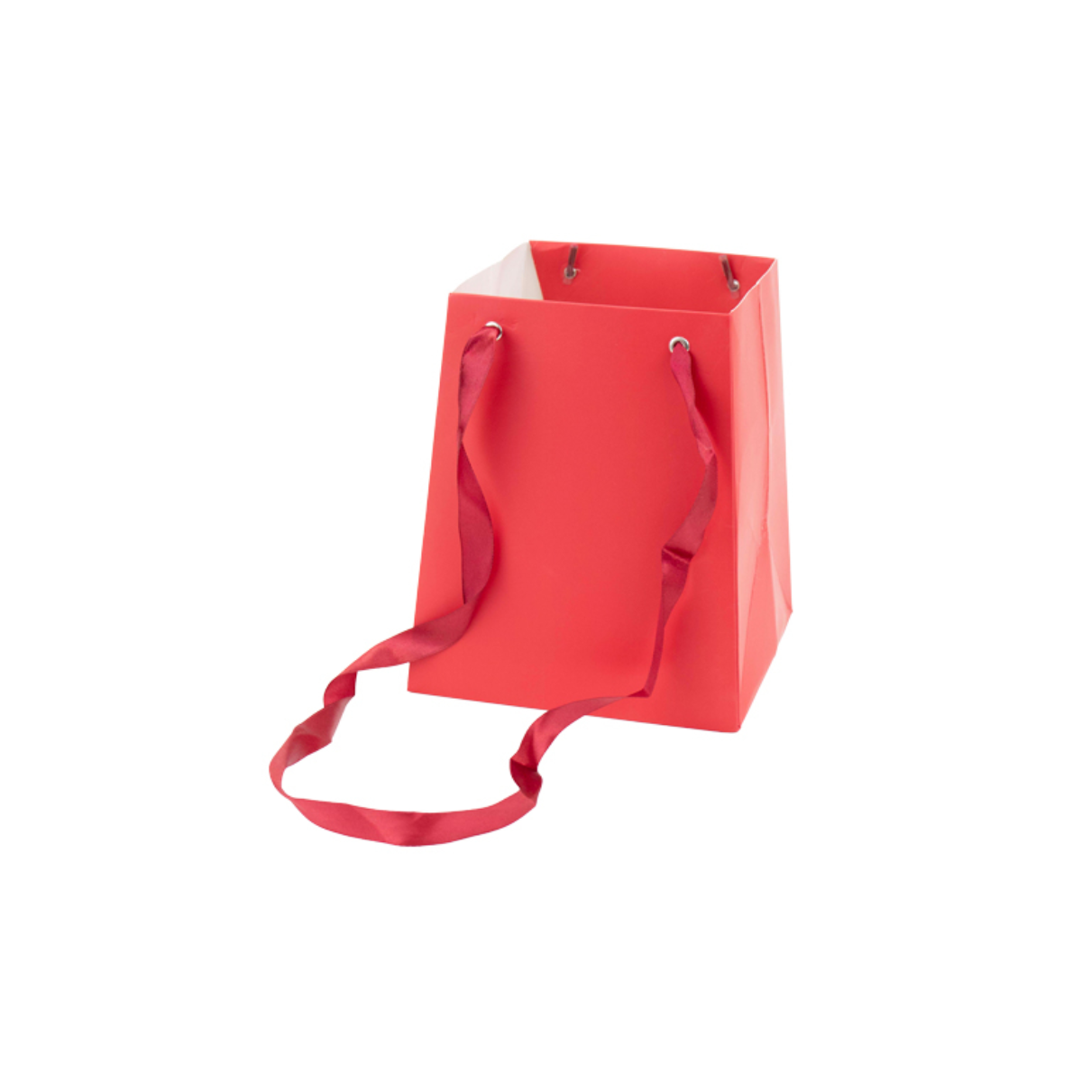 Sac Vase Monochrome – 18×15×12 cm – Par 20
