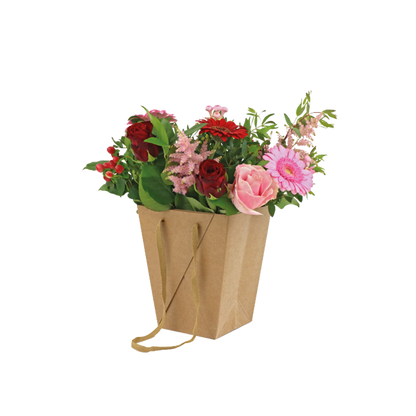 Sac Messenger – Par 10