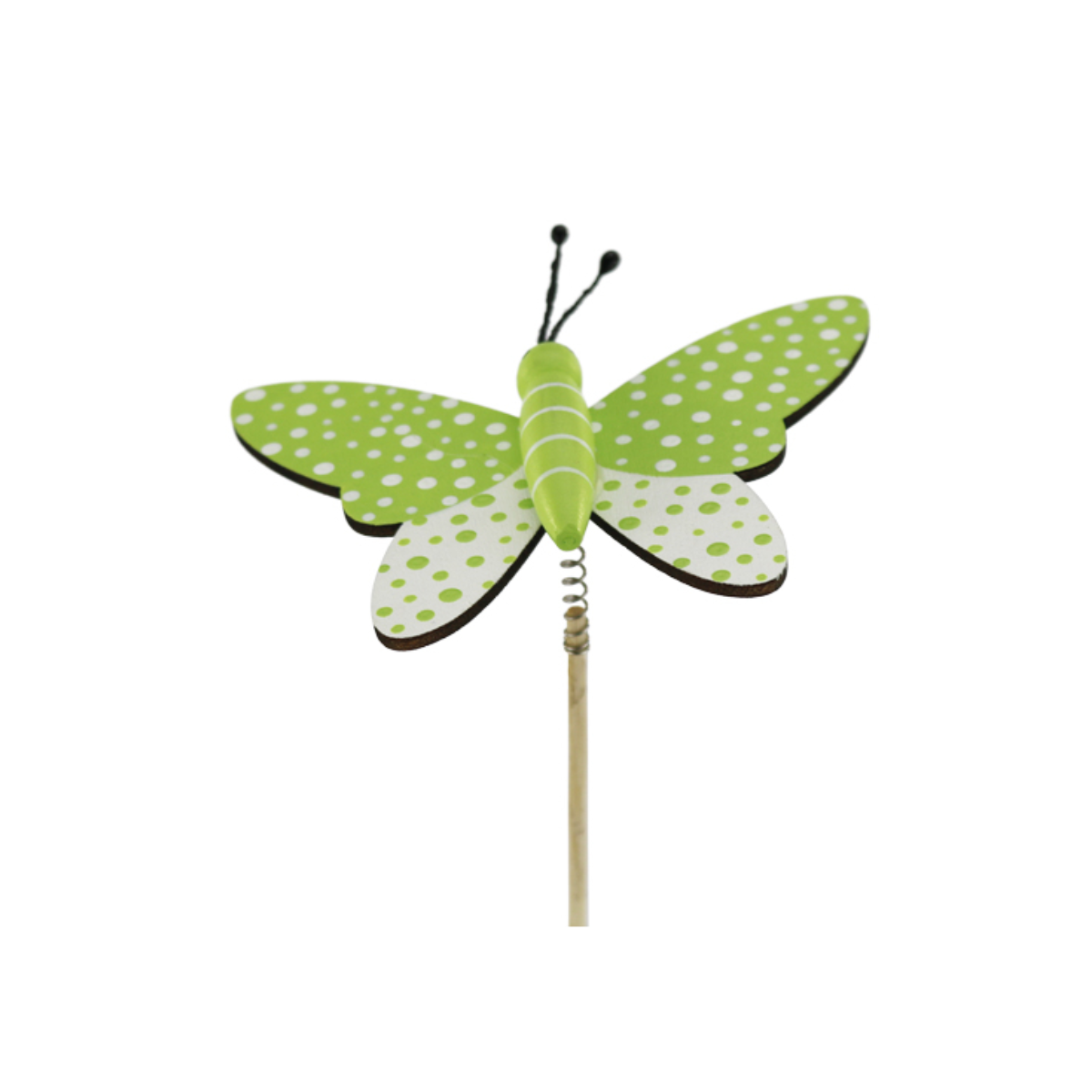 Pick Papillon – Par 25