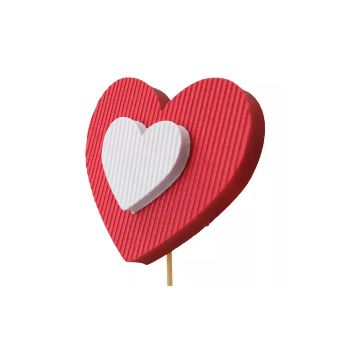 Pick Mousse Sweet Hearts – Par 50