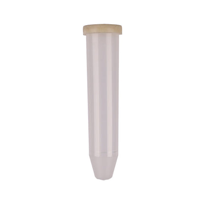 Anthurium Bottle