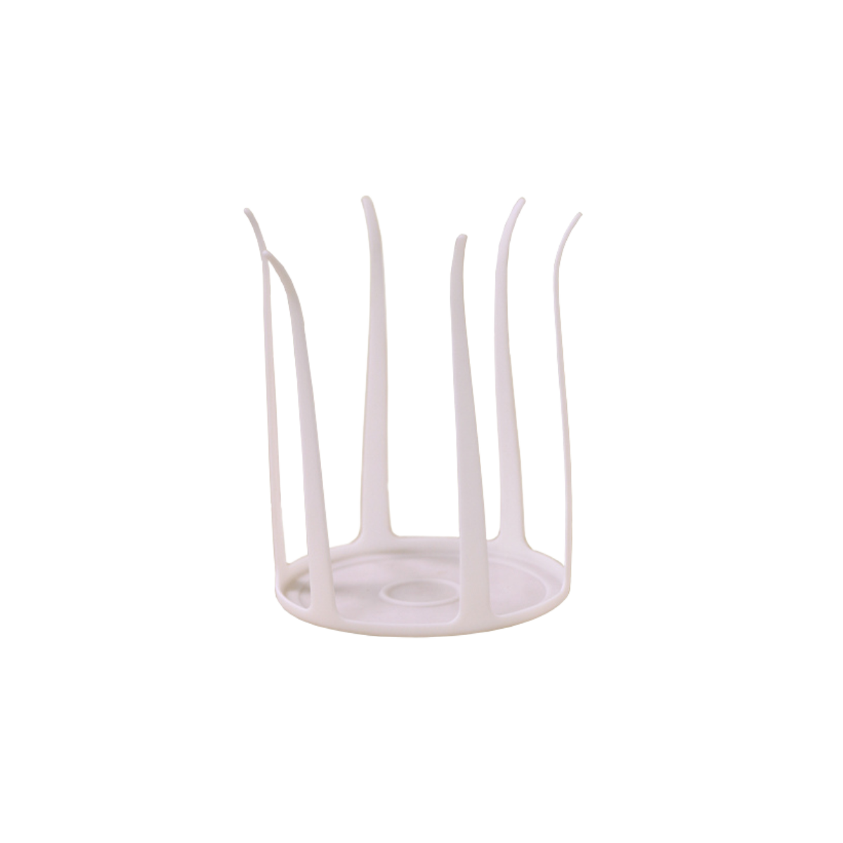 Spider Bulle – 14,5×14,5×11 cm – Par 25