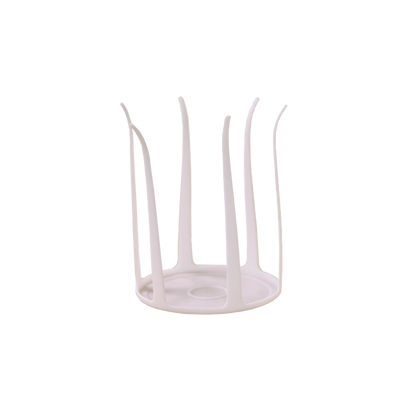 Spider Bulle – 14,5×14,5×11 cm – Par 25