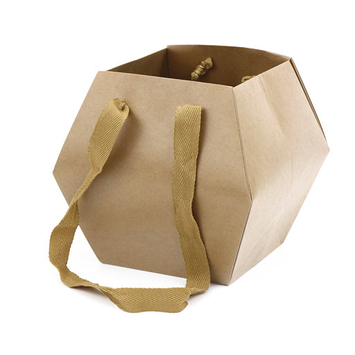 Sac Diamant – Par 10