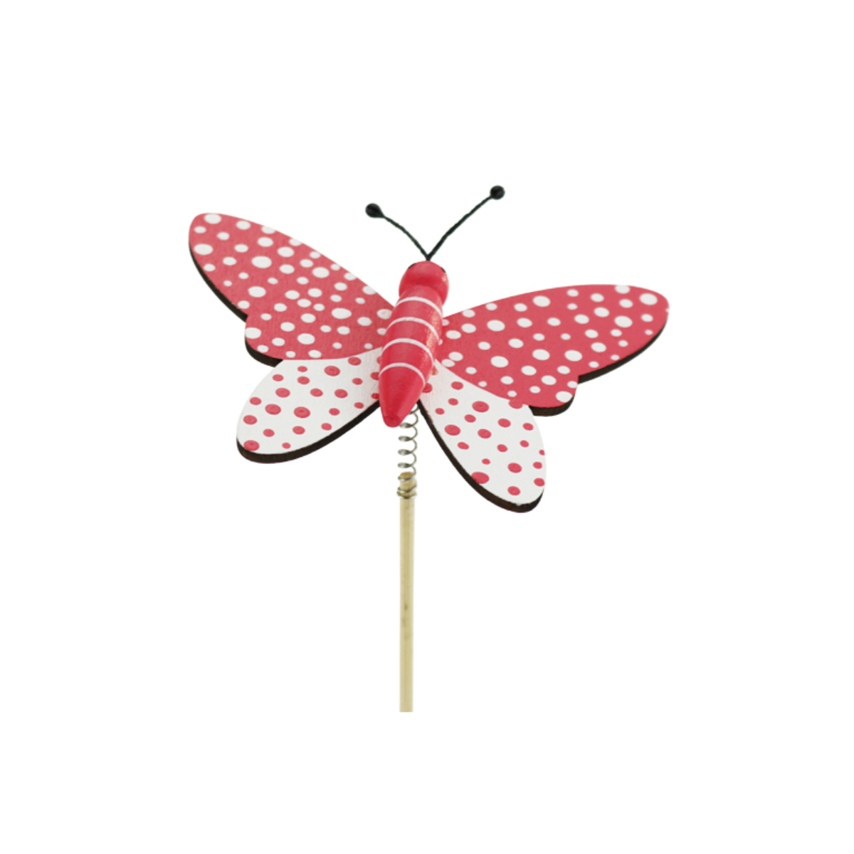 Pick Papillon – Par 25
