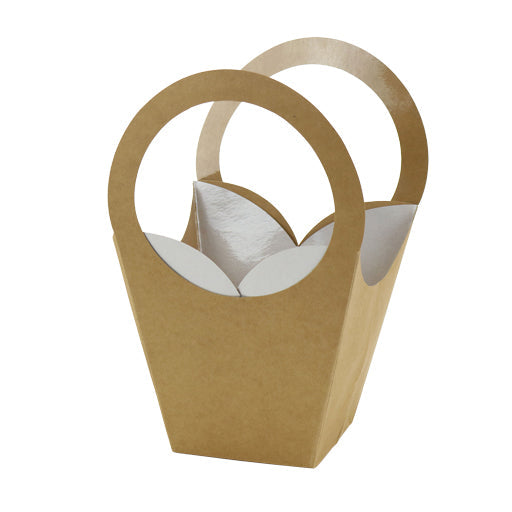 Sac Ella – Par 10