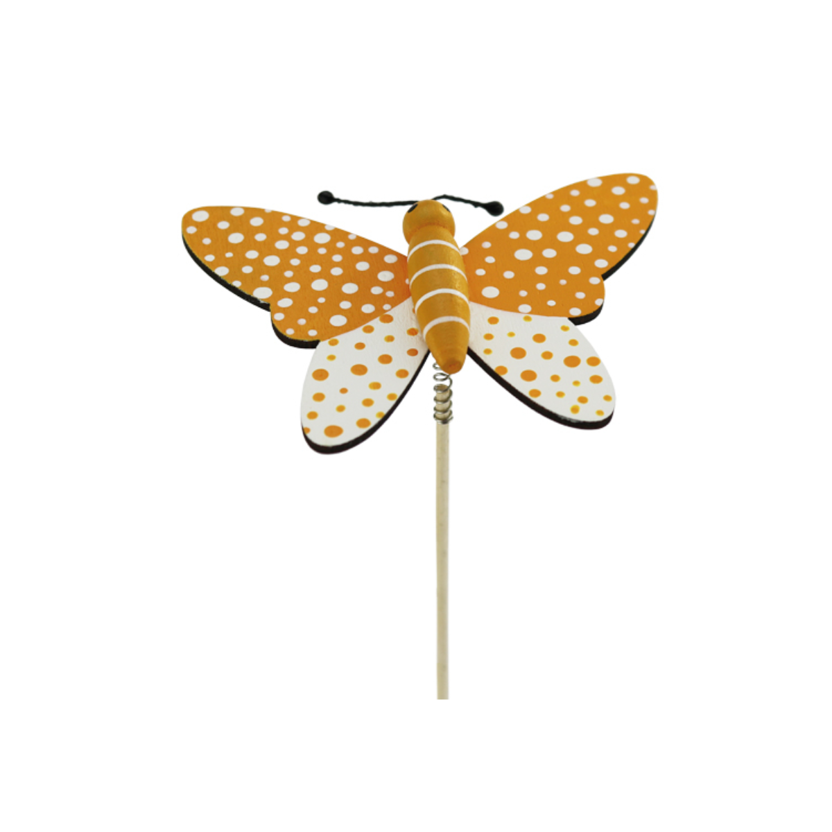 Pick Papillon – Par 25