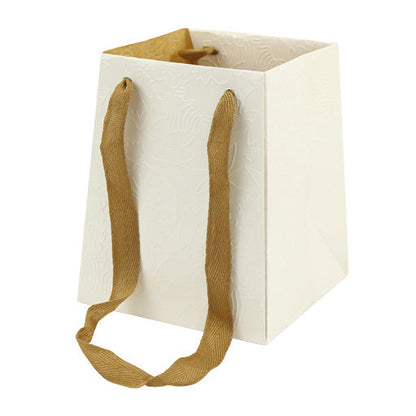 Sac Vase Lola – 18×15×12 cm – Par 20