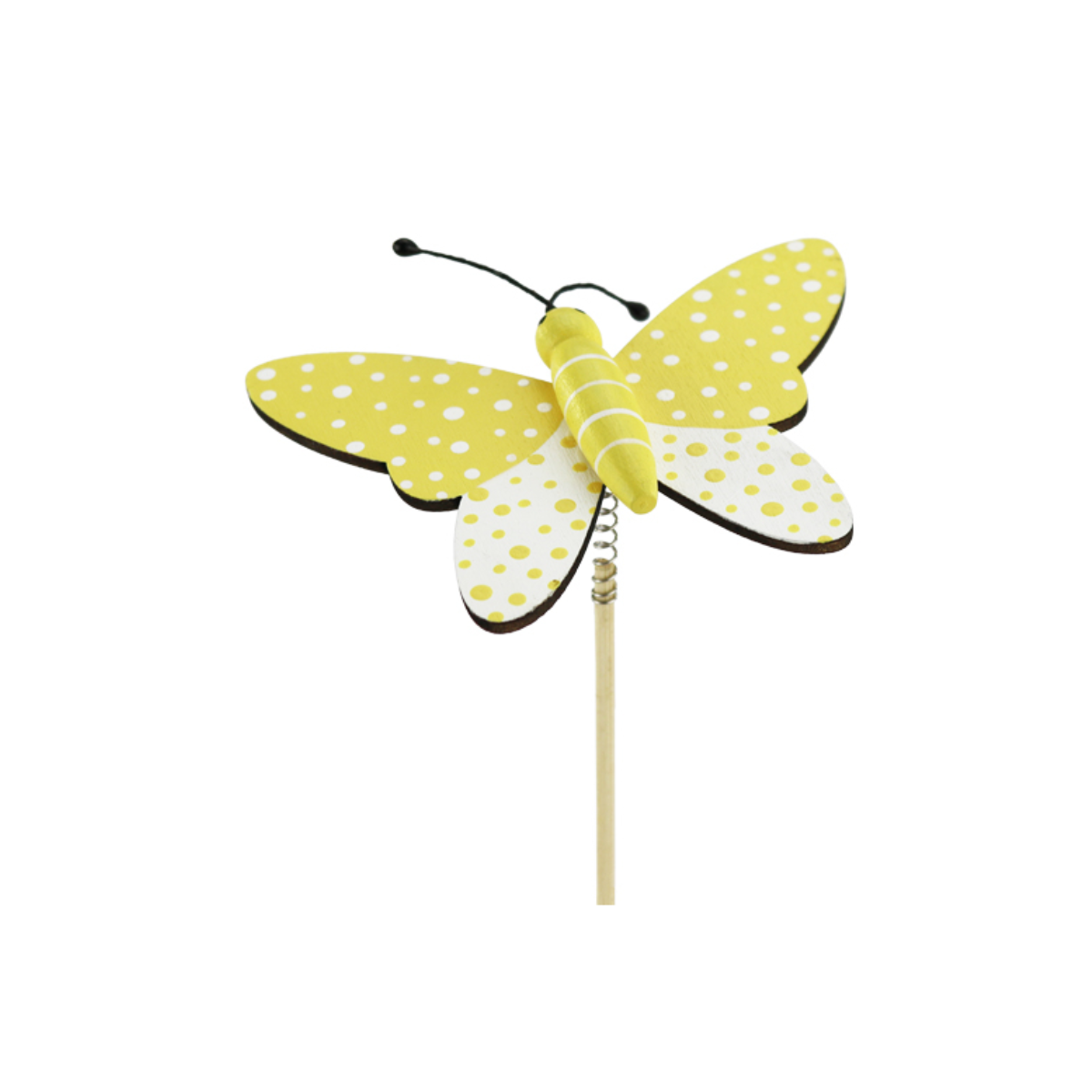 Pick Papillon – Par 25