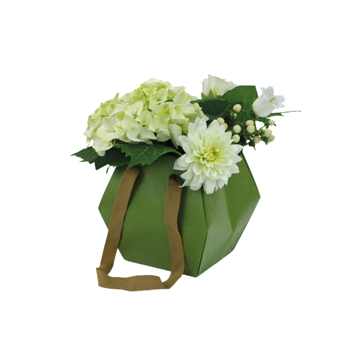 Sac Diamant – Par 10
