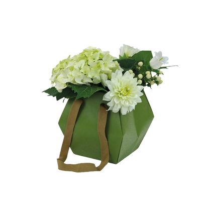 Sac Diamant – Par 10