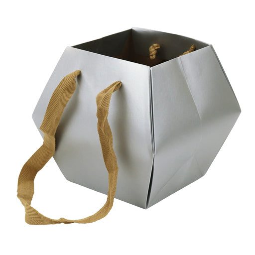 Sac Diamant – Par 10