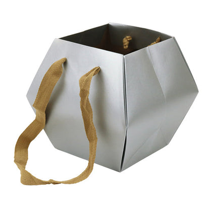 Sac Diamant – Par 10