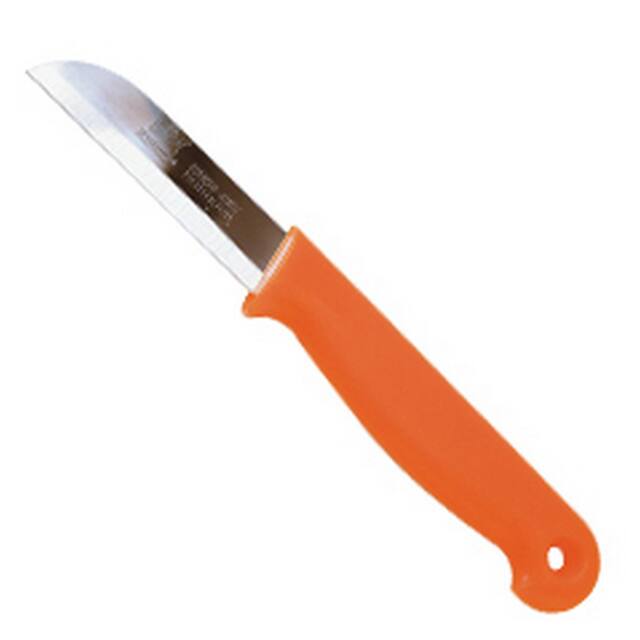 Potato knive