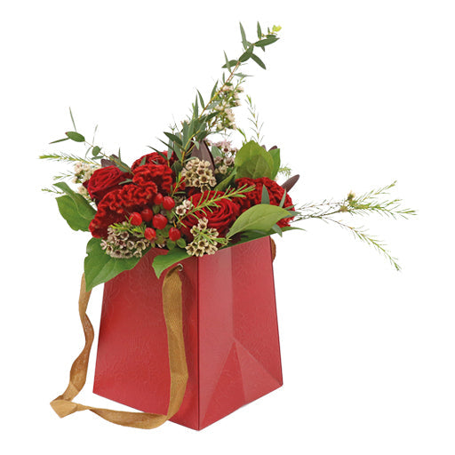 Sac Vase Lola – 18×15×12 cm – Par 20