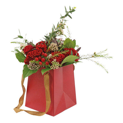Sac Vase Lola – 18×15×12 cm – Par 20