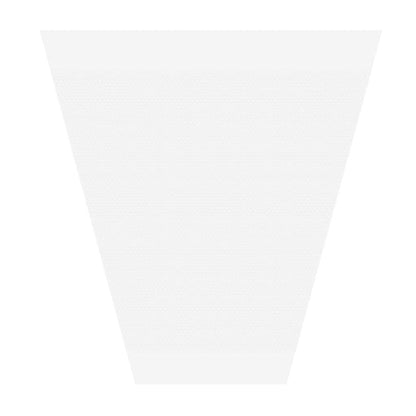 CPP 30mic Sleeve