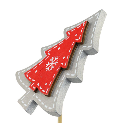 Pick Sapin de Noël – Par 25