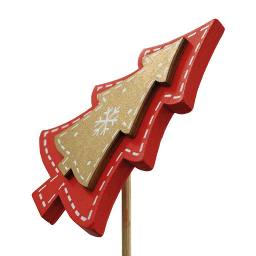 Pick Sapin de Noël – Par 25