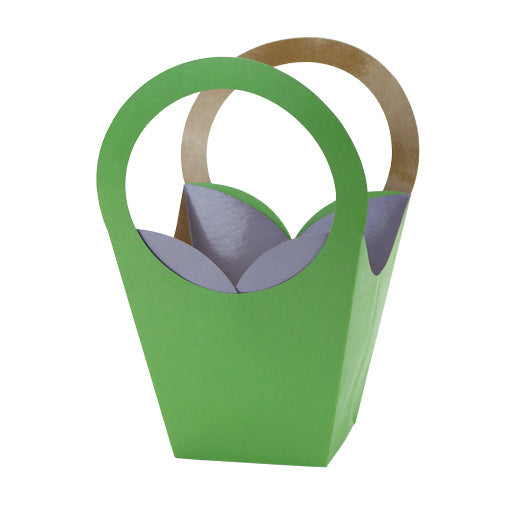 Sac Ella – Par 10