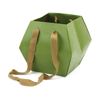 Sac Diamant – Par 10