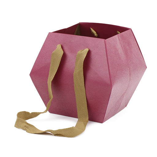 Sac Diamant – Par 10