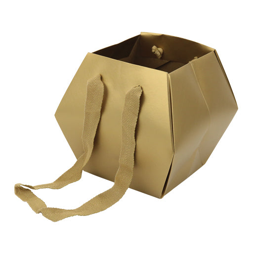 Sac Diamant – Par 10