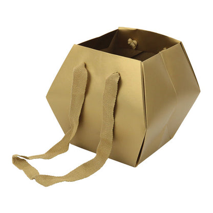 Sac Diamant – Par 10