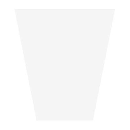 Clear BOPP35 Sleeve