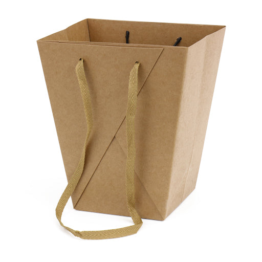 Sac Messenger – Par 10