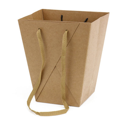 Sac Messenger – Par 10