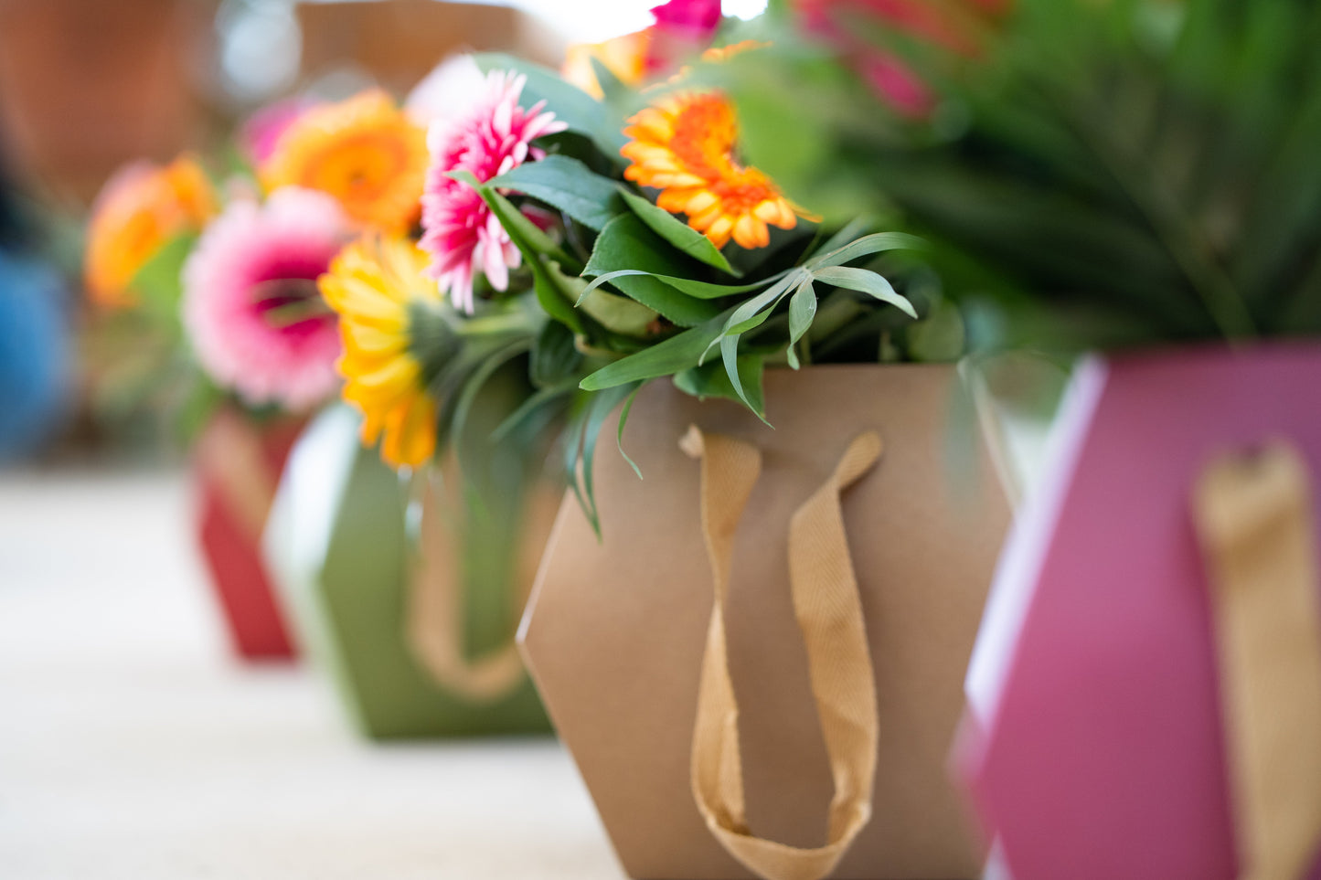 Sac Diamant – Par 10