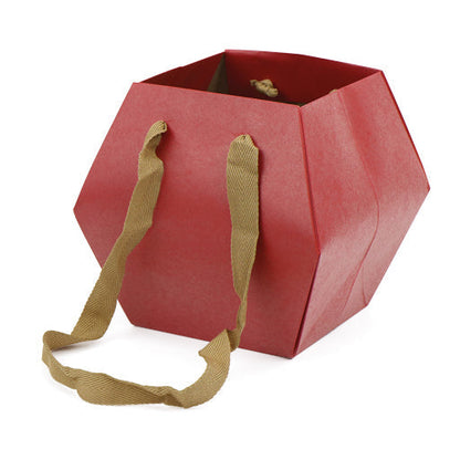 Sac Diamant – Par 10