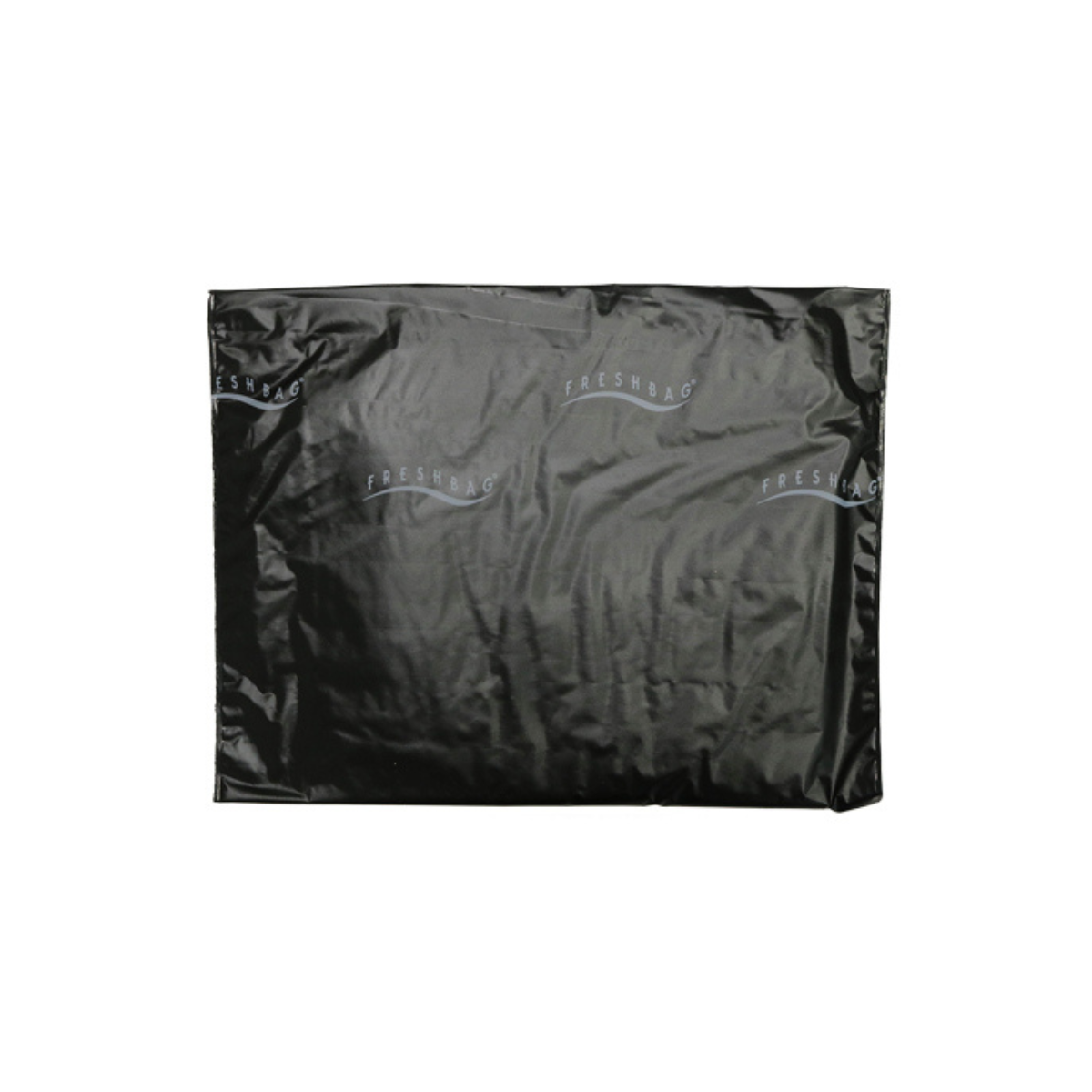 The Freshbag – Par 10