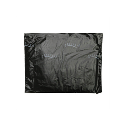 The Freshbag – Par 10
