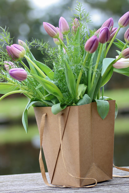 Sac Messenger – Par 10