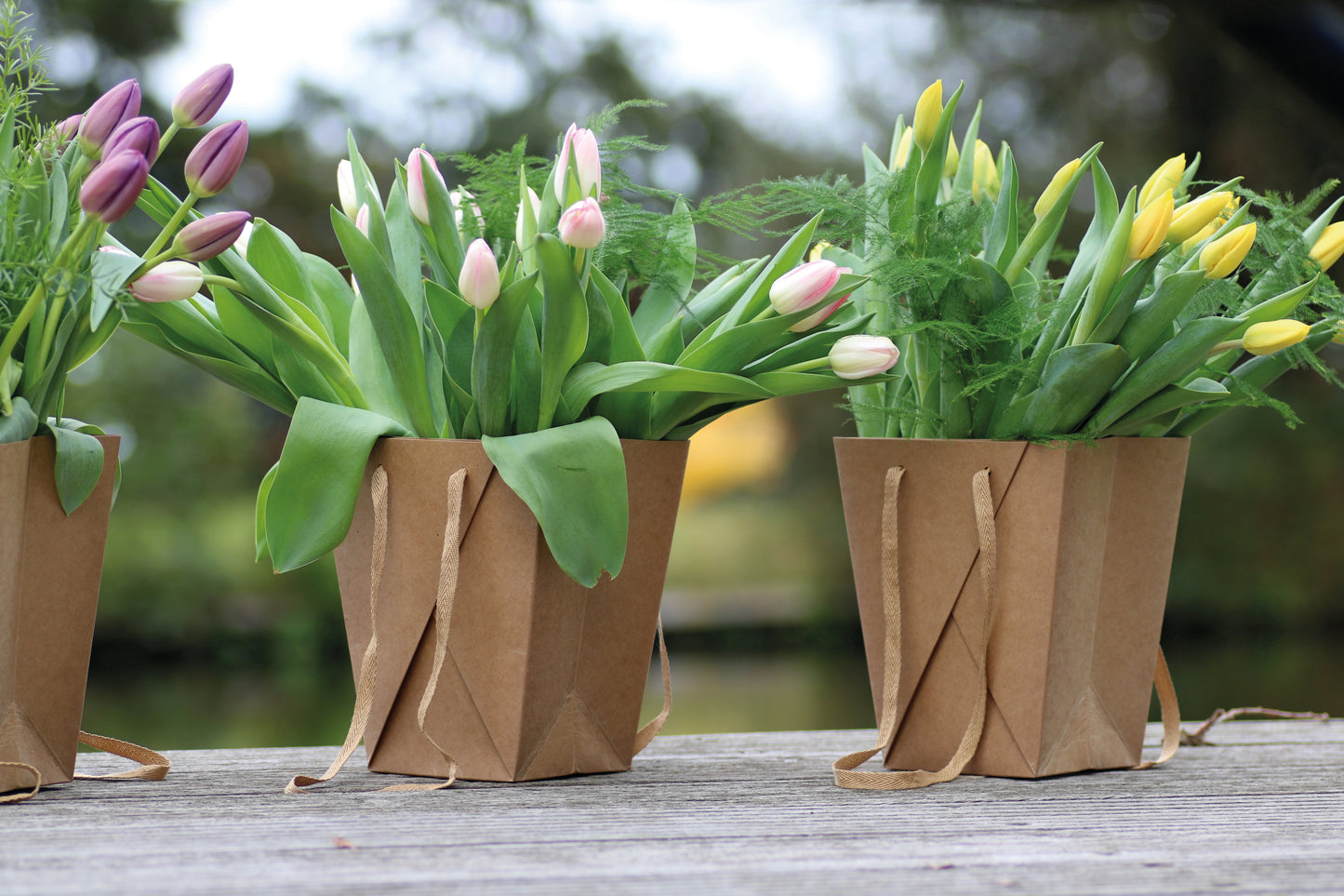 Sac Messenger – Par 10