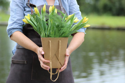 Sac Messenger – Par 10