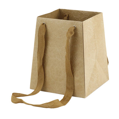 Sac Vase Lola – 18×15×12 cm – Par 20
