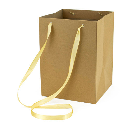 Sac Monochrome – 25×18×18 cm – Par 20